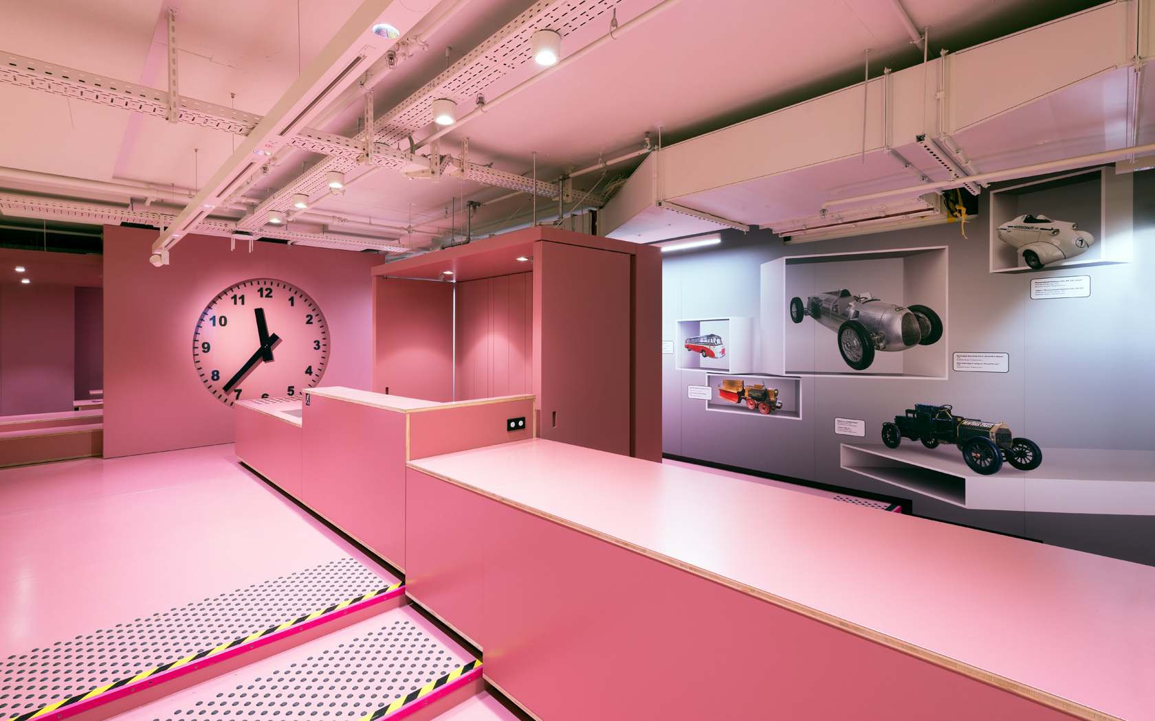 2. homepage_antje_AHA8171.jpg